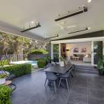 28 Strathdon Crescent, BLAXLAND, NSW 2774 Australia