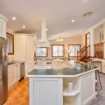 76 Maraket Avenue, BLAXLAND, NSW 2774 Australia