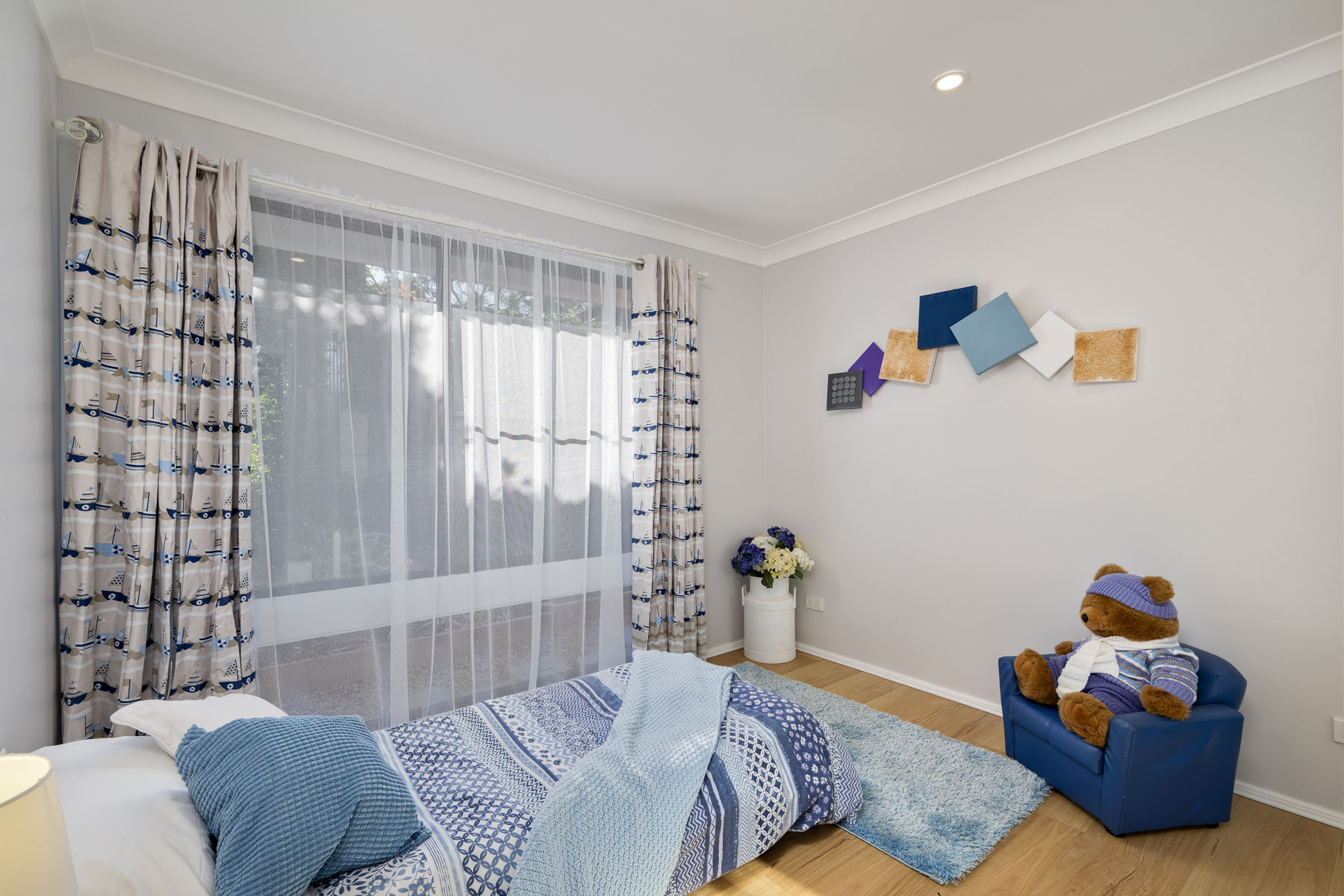 53 Singles Ridge Road, WINMALEE, NSW 2777 Australia