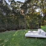 76 Maraket Avenue, BLAXLAND, NSW 2774 Australia