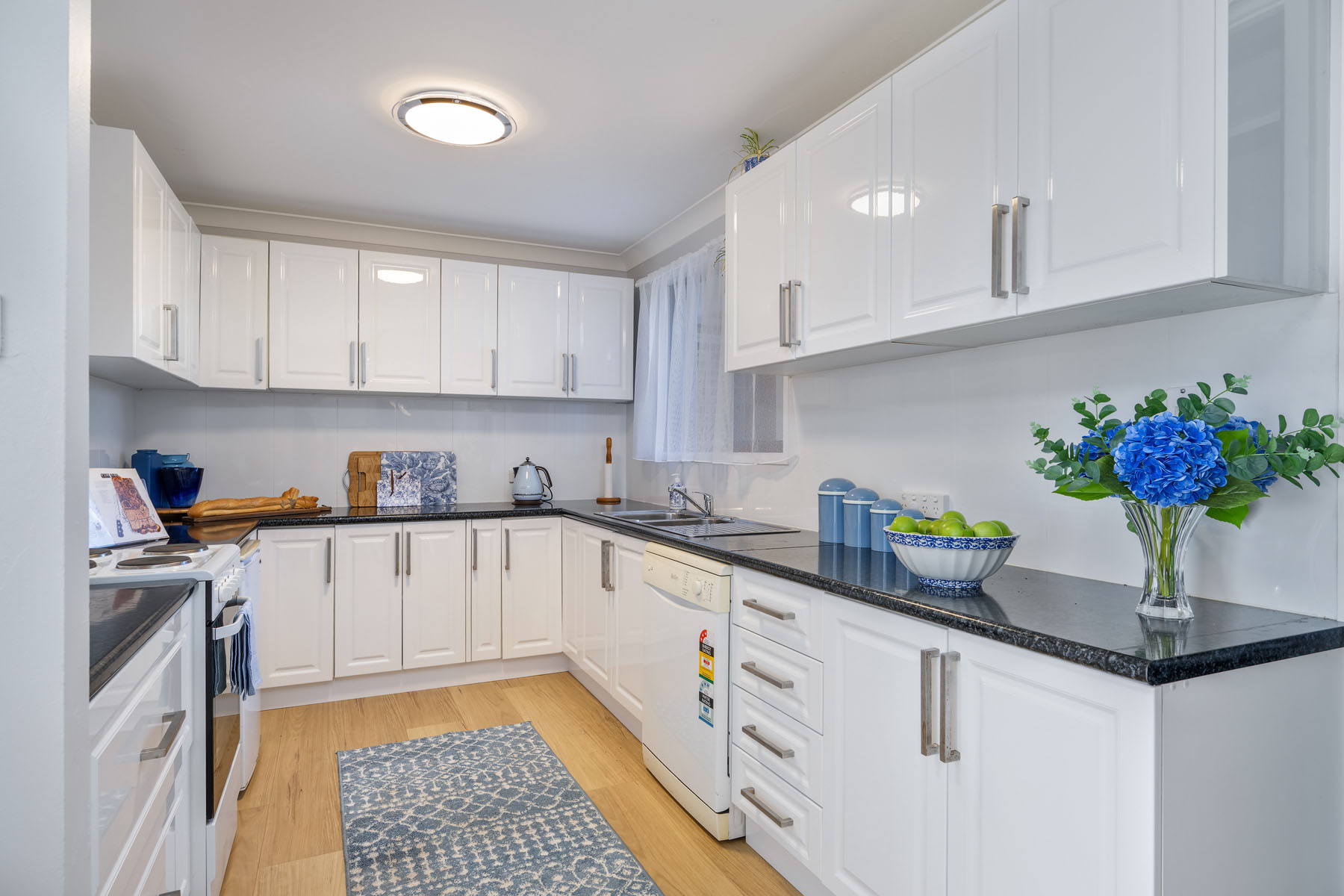 53 Singles Ridge Road, WINMALEE, NSW 2777 Australia