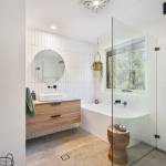 28 Strathdon Crescent, BLAXLAND, NSW 2774 Australia