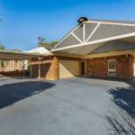 1 Germaine Avenue, MOUNT RIVERVIEW, NSW 2774 Australia