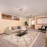 76 Maraket Avenue, BLAXLAND, NSW 2774 Australia