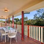 76 Maraket Avenue, BLAXLAND, NSW 2774 Australia