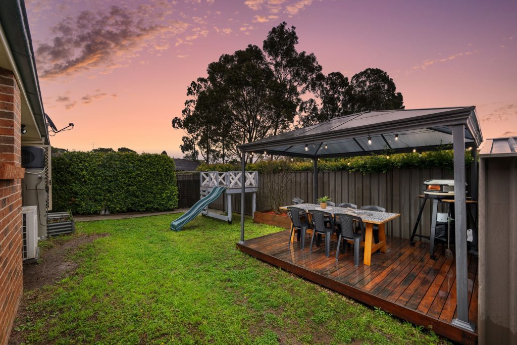 3/5a Edith Street, Kingswood - Thumbnail 2