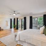 32 River Road, EMU PLAINS, NSW 2750 Australia