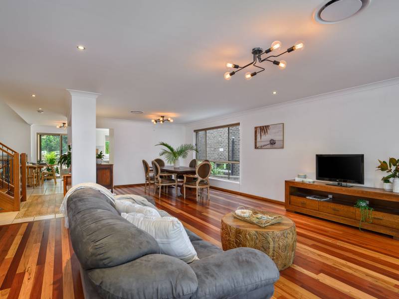 32 River Road, EMU PLAINS, NSW 2750 Australia