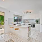 32 River Road, EMU PLAINS, NSW 2750 Australia