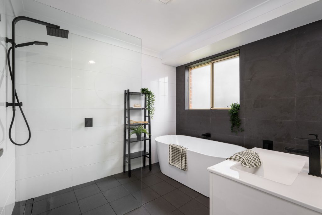 3/5a Edith Street, Kingswood - Thumbnail 7