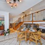 32 River Road, EMU PLAINS, NSW 2750 Australia