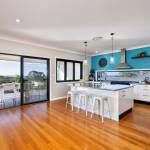 810 Hawkesbury Road, HAWKESBURY HEIGHTS, NSW 2777 Australia