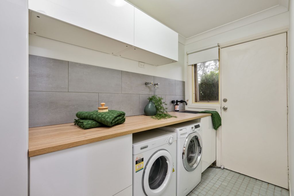 3/5a Edith Street, Kingswood - Thumbnail 5