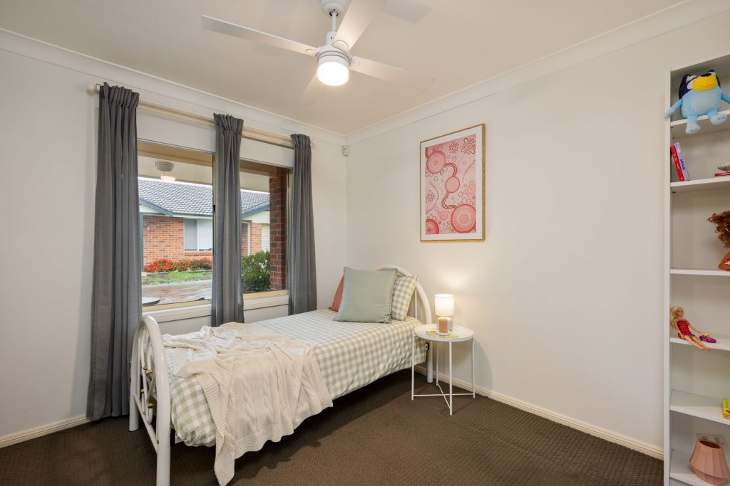 3/5a Edith Street, Kingswood - Thumbnail 4