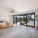 810 Hawkesbury Road, HAWKESBURY HEIGHTS, NSW 2777 Australia