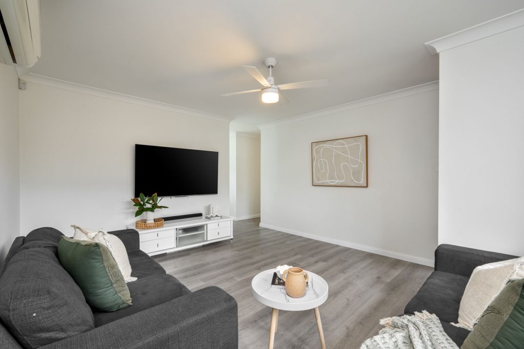 3/5a Edith Street, Kingswood - Thumbnail 8