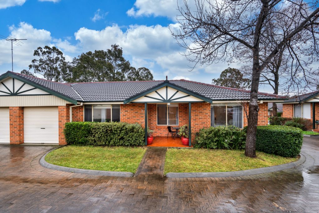 3/5a Edith Street, Kingswood - Thumbnail 3