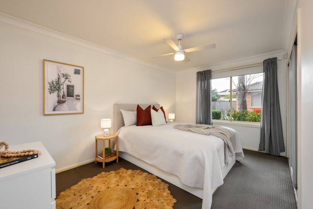 3/5a Edith Street, Kingswood - Thumbnail 6