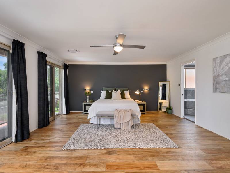 32 River Road, EMU PLAINS, NSW 2750 Australia