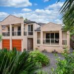 32 River Road, EMU PLAINS, NSW 2750 Australia