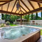 32 River Road, EMU PLAINS, NSW 2750 Australia