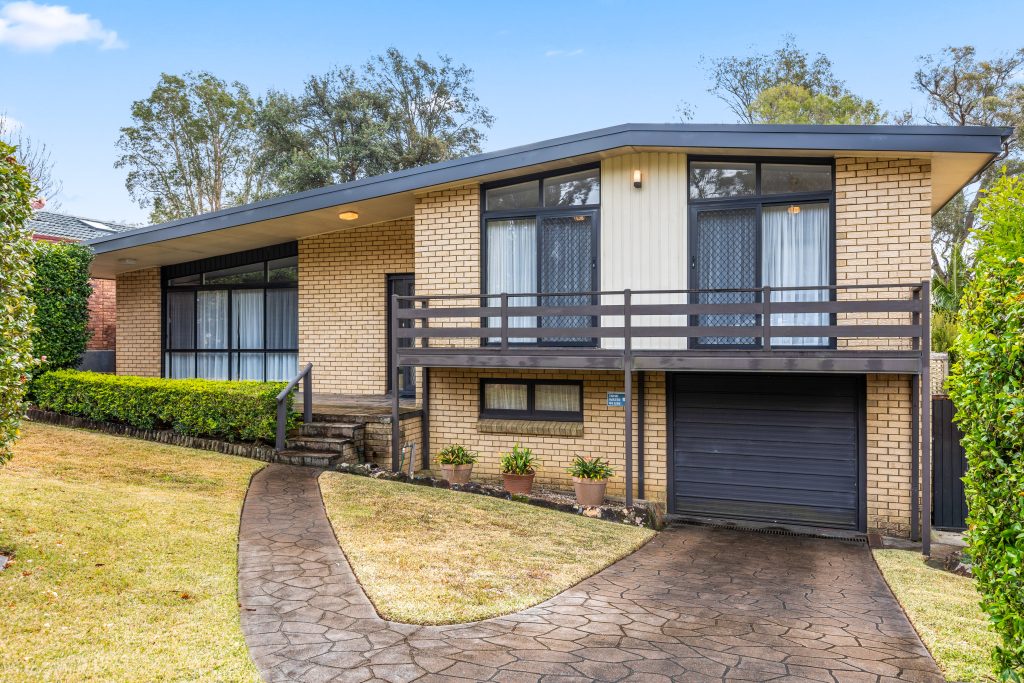 16 Calver Avenue, Mount Riverview - Thumbnail 6