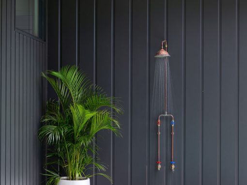 1 Lucasville  Road, GLENBROOK, NSW 2773 Australia