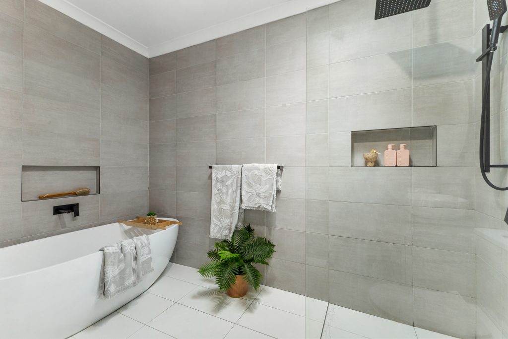 26 Carrington Street, St Marys - Thumbnail 6