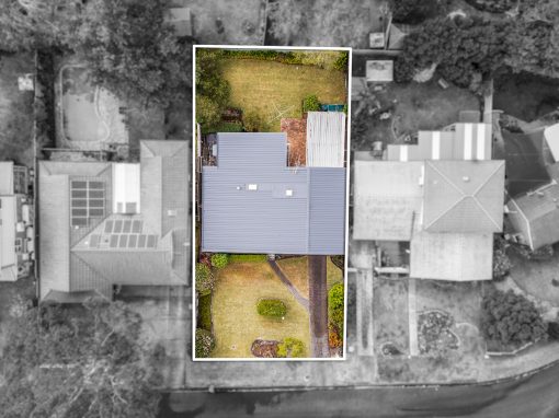 16 Calver Avenue, MOUNT RIVERVIEW, NSW 2774 Australia