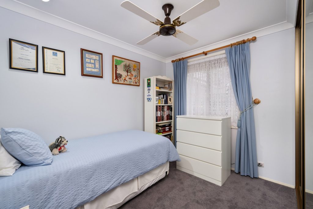 9 Cassia Close, St Clair - Thumbnail 2