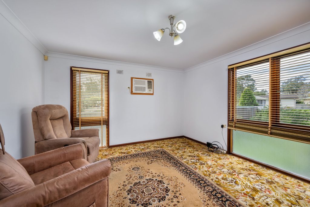 4 Hartog Avenue, Willmot - Thumbnail 3