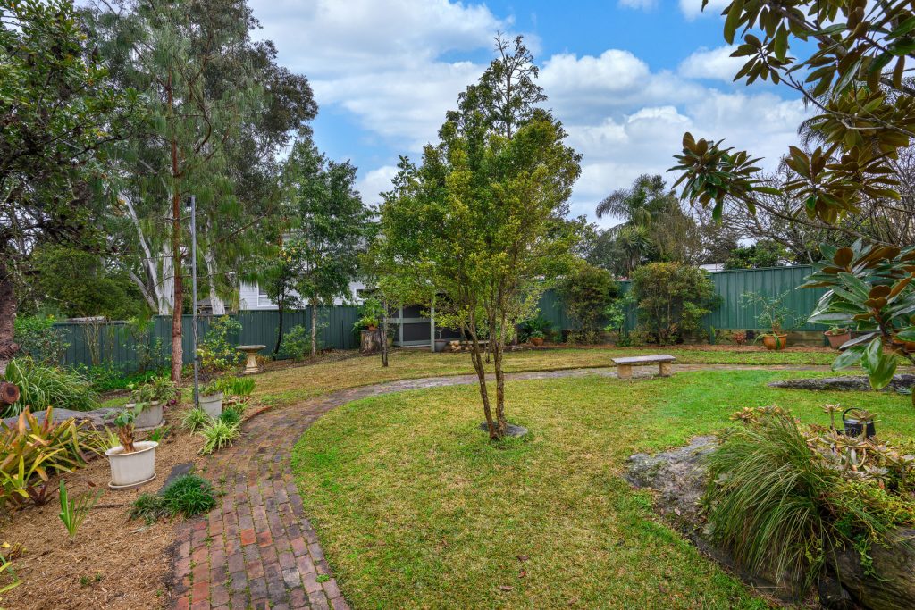 51 Mitchells Pass, Blaxland - Thumbnail 3