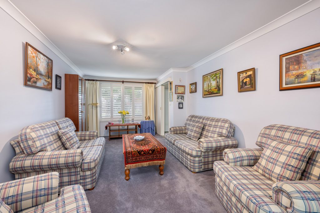 9 Cassia Close, St Clair - Thumbnail 4
