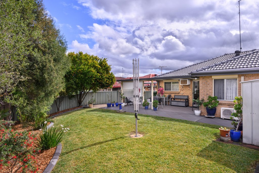 9 Cassia Close, St Clair - Thumbnail 8