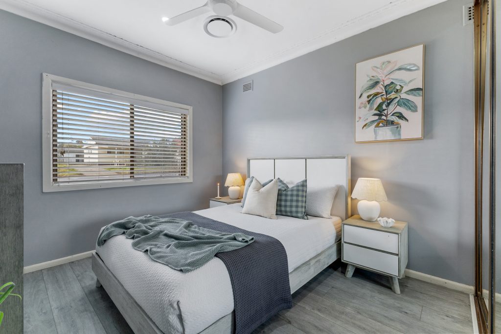 26 Carrington Street, St Marys - Thumbnail 4