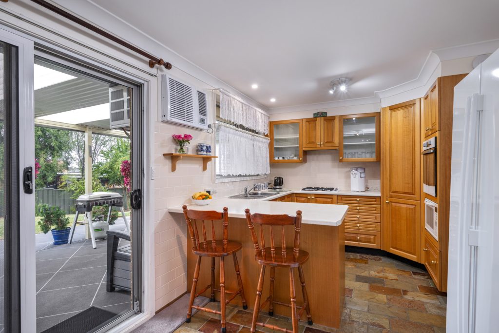9 Cassia Close, St Clair - Thumbnail 7