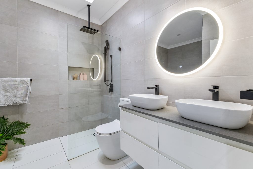 26 Carrington Street, St Marys - Thumbnail 7