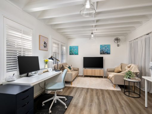 17 Leslie Street, WINMALEE, NSW 2777 Australia