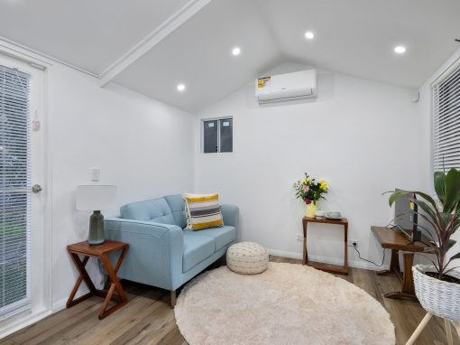 17 Leslie Street, WINMALEE, NSW 2777 Australia