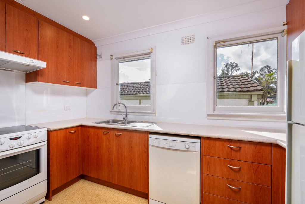 4 Hartog Avenue, Willmot - Thumbnail 7