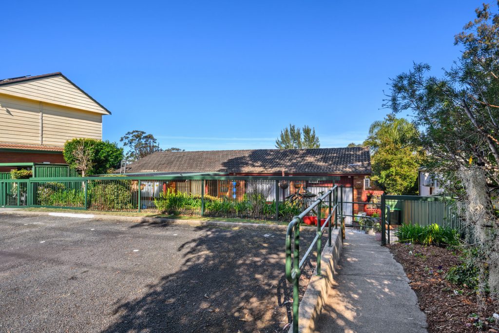 53 Singles Ridge Road, Winmalee - Thumbnail 2