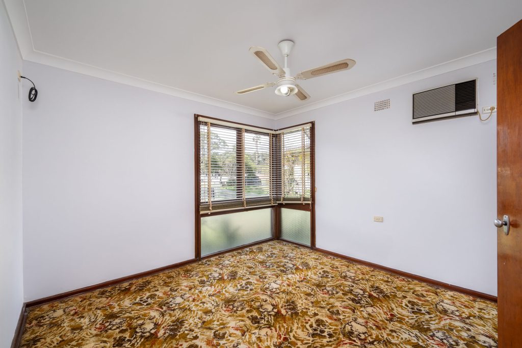 4 Hartog Avenue, Willmot - Thumbnail 2