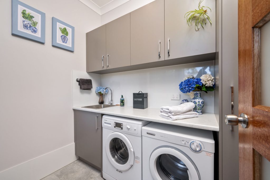53 Singles Ridge Road, Winmalee - Thumbnail 8