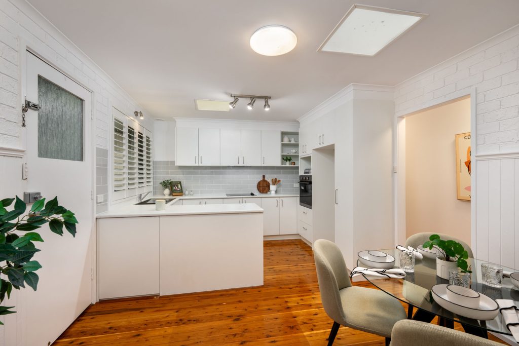 51 Mitchells Pass, Blaxland - Thumbnail 8