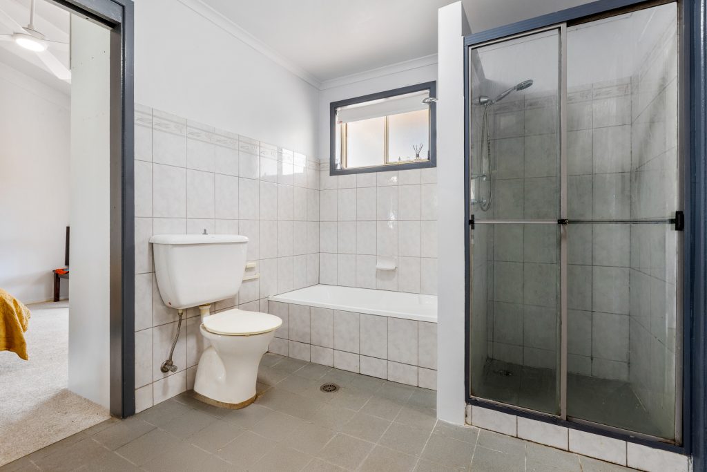 25 Stapylton Street, Winmalee - Thumbnail 6