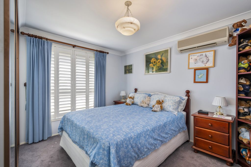 9 Cassia Close, St Clair - Thumbnail 3