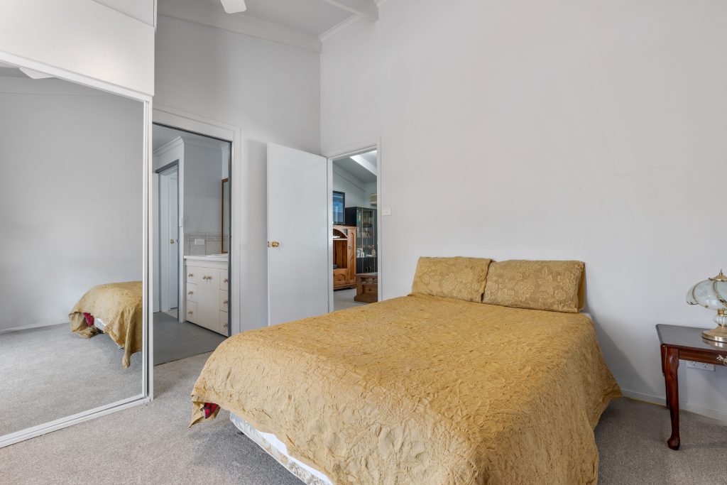25 Stapylton Street, Winmalee - Thumbnail 8