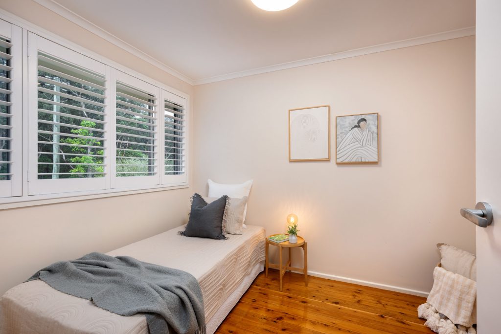 51 Mitchells Pass, Blaxland - Thumbnail 6