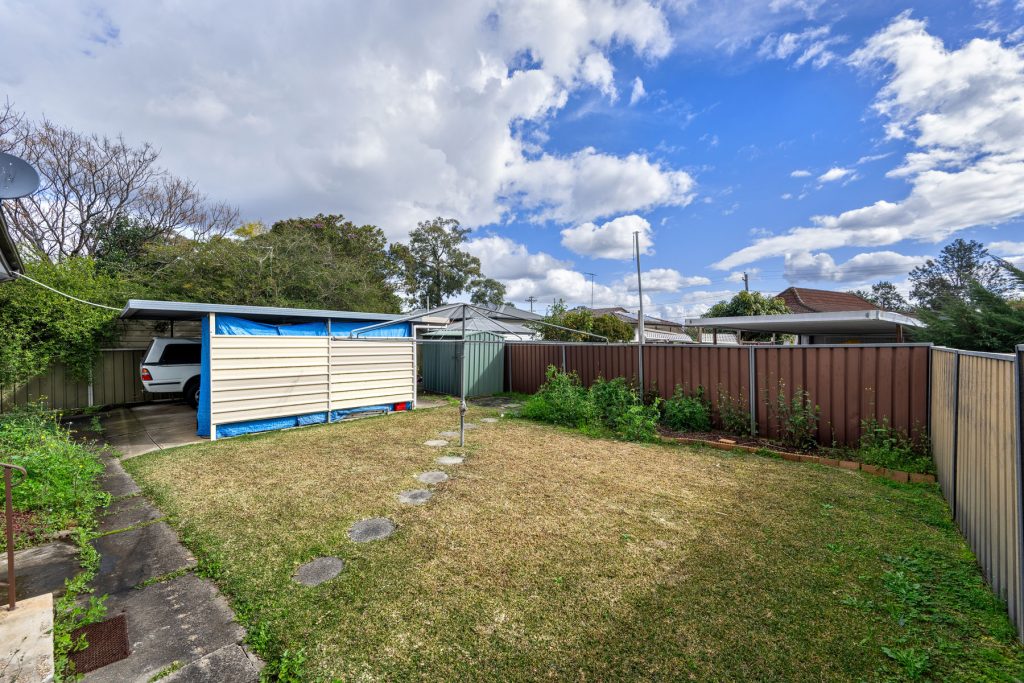 4 Hartog Avenue, Willmot - Thumbnail 6