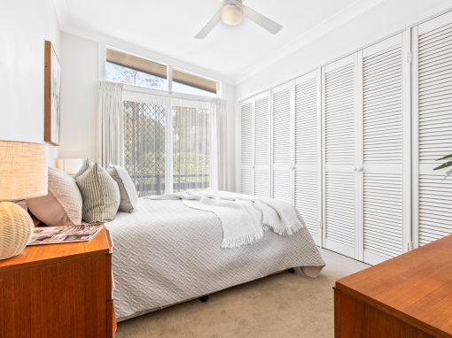 16 Calver Avenue, MOUNT RIVERVIEW, NSW 2774 Australia